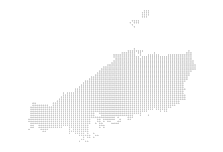 中国