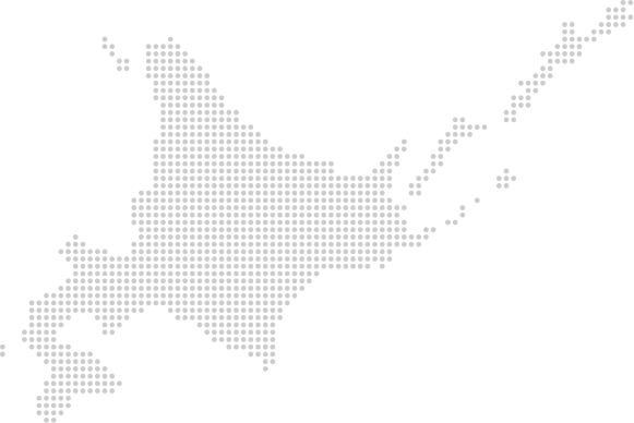 北海道