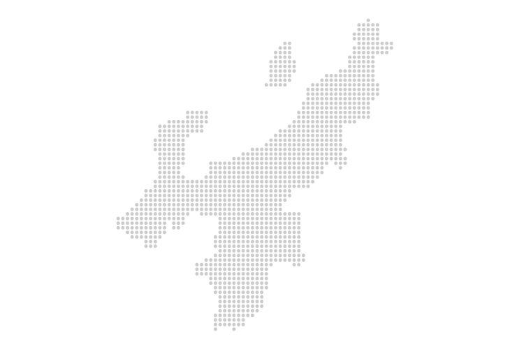 北陸信越