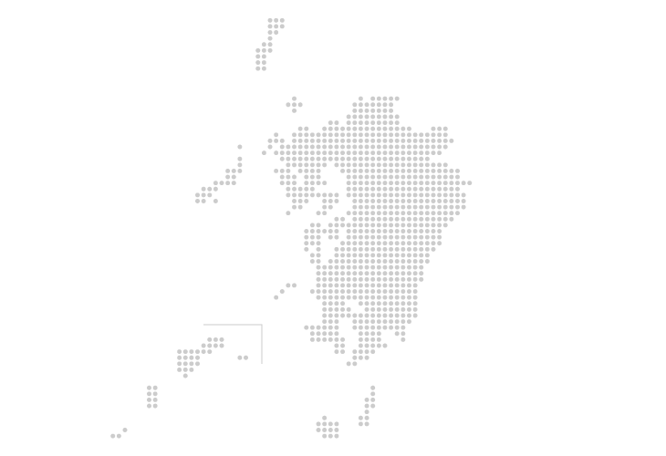 九州