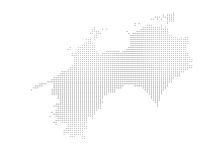 四国