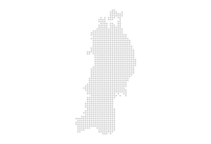 東北