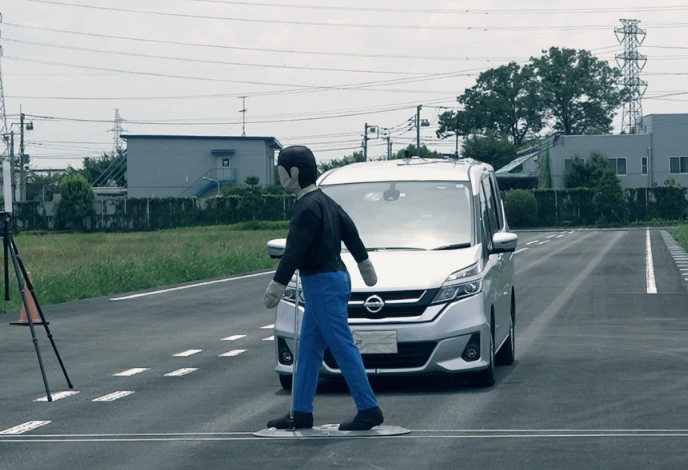 研究業務