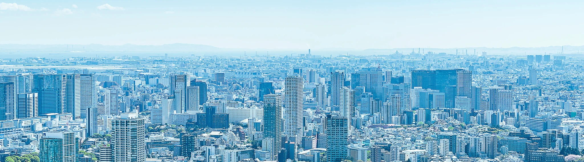全国の事業所
