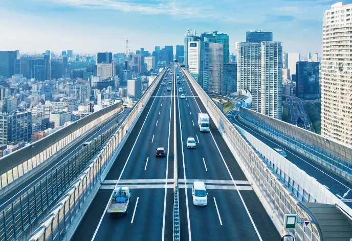 基本理念・運営方針