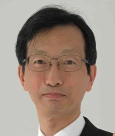 木村　隆秀